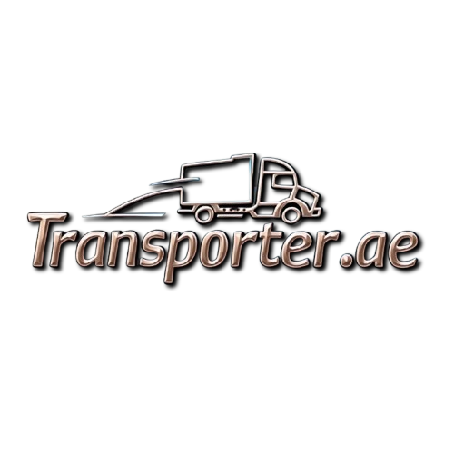 transporter.ae